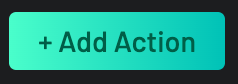 Add Action